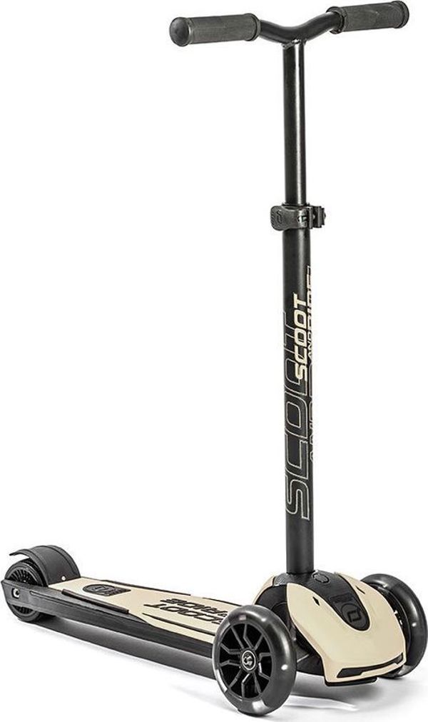 Hulajnoga Scoot and Ride Highwaykick 5 Ash (96440)