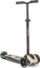 Hulajnoga Scoot and Ride Highwaykick 5 Ash (96440)