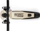 Hulajnoga Scoot and Ride Highwaykick 5 Ash (96440)