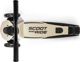 Hulajnoga Scoot and Ride Highwaykick 5 Ash (96440)
