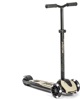 Hulajnoga Scoot and Ride Highwaykick 5 Ash (96440)