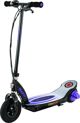 Ηλεκτρικό σκούτερ Razor Power Core E100 Alu μοβ