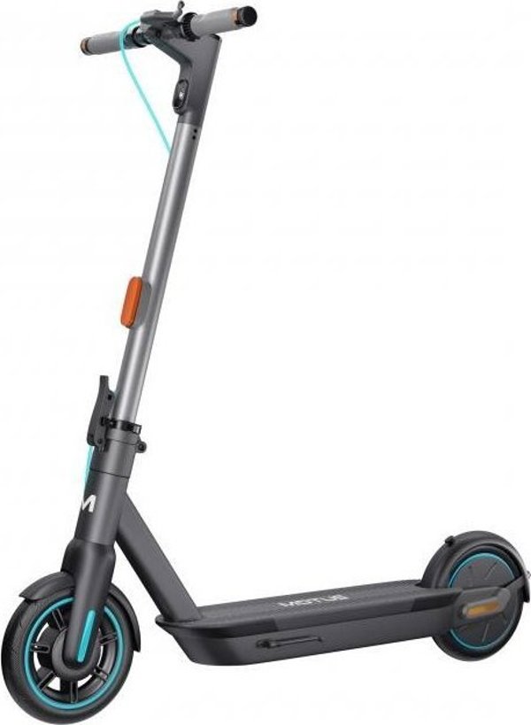 Ηλεκτρικό σκούτερ Barel Ηλεκτρικό Σκούτερ Motus Scooty 10 Gen.5 one size