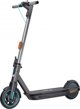 Ηλεκτρικό σκούτερ Barel Ηλεκτρικό Σκούτερ Motus Scooty 10 Gen.5 one size