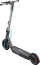 Ηλεκτρικό σκούτερ Barel Ηλεκτρικό Σκούτερ Motus Scooty 10 Gen.5 one size