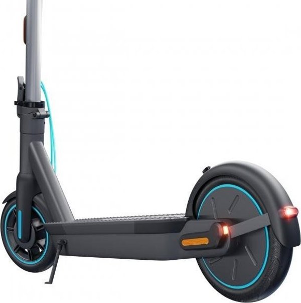 Ηλεκτρικό σκούτερ Barel Ηλεκτρικό Σκούτερ Motus Scooty 10 Gen.5 one size
