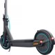 Ηλεκτρικό σκούτερ Barel Ηλεκτρικό Σκούτερ Motus Scooty 10 Gen.5 one size