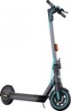 Ηλεκτρικό σκούτερ Barel Ηλεκτρικό Σκούτερ Motus Scooty 10 Gen.5 one size