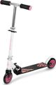 Spokey Duke Παιδικό Πατίνι Scooter Ροζ για Παιδιά και Εφήβους