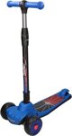 Πατίνι ExtraLink EXTRALINK KIDS SCOOTER DUMBO CRUISER BLUE
