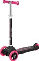 Παιδικό Πατίνι Rebel Kids Wheels Ροζ (ZAB0121P)