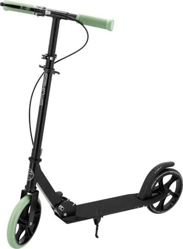 Spokey scooter Spokey AYAS scooter 13899484 5905339434227
