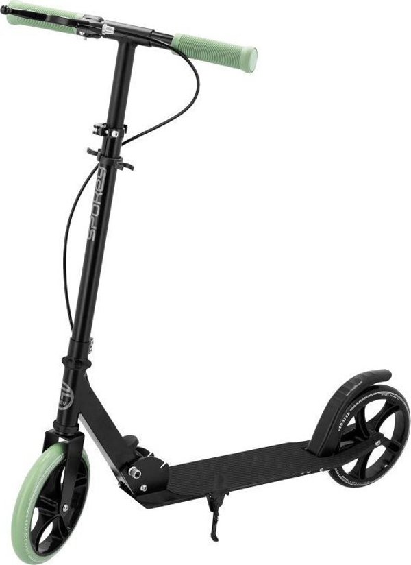 Spokey scooter Spokey AYAS scooter 13899484 5905339434227