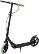 Spokey scooter Spokey AYAS scooter 13899484 5905339434227