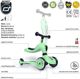 Hulajnoga ScootAndRide Highwaykick 1 Zielony (96355)