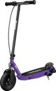 Hulajnoga elektryczna Razor Power Core S85 Fioletowa