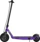 Hulajnoga elektryczna Razor Power Core S85 Fioletowa