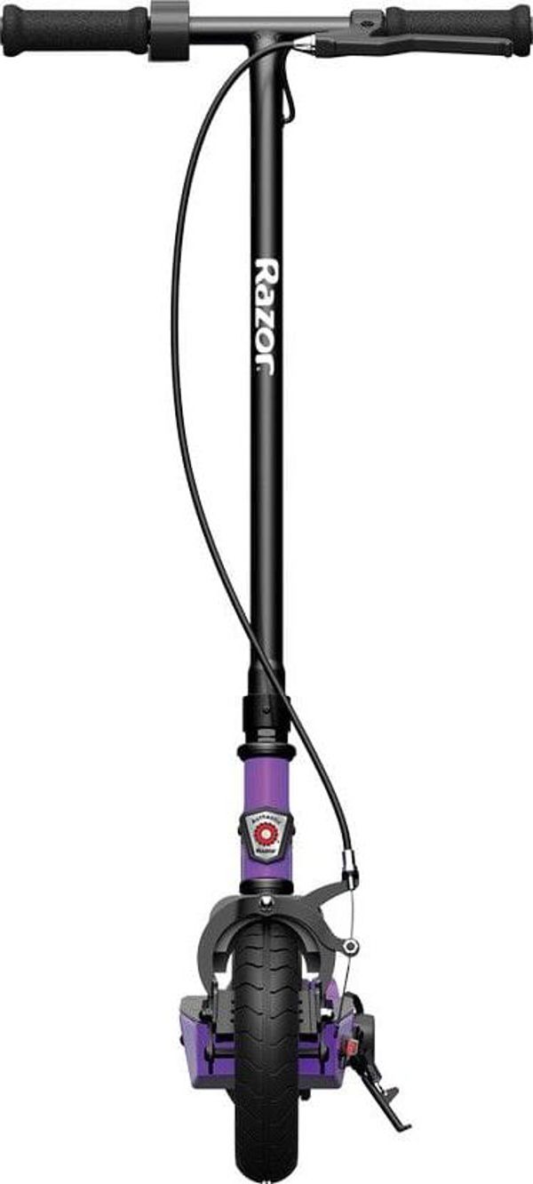 Hulajnoga elektryczna Razor Power Core S85 Fioletowa