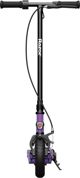 Hulajnoga elektryczna Razor Power Core S85 Fioletowa