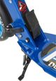 Πατίνι PowerBlade Damper Μπλε (1025551)