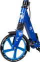 Πατίνι PowerBlade Damper Μπλε (1025551)
