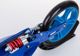 Πατίνι PowerBlade Damper Μπλε (1025551)