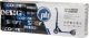 Πατίνι PowerBlade Damper Μπλε (1025551)