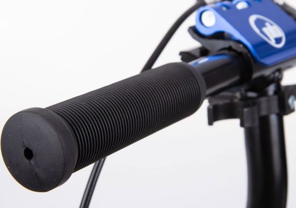Πατίνι PowerBlade Damper Μπλε (1025551)