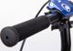 Πατίνι PowerBlade Damper Μπλε (1025551)