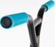 Πατίνι PowerBlade Μπλε (1036410)