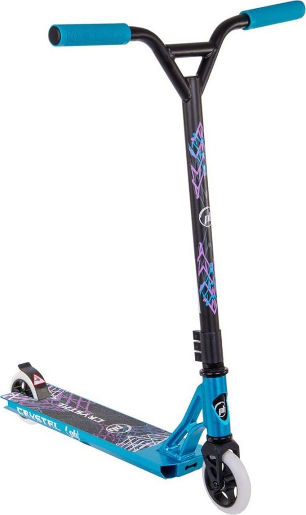 Πατίνι PowerBlade Μπλε (1036410)