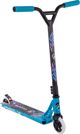 Πατίνι PowerBlade Μπλε (1036410)