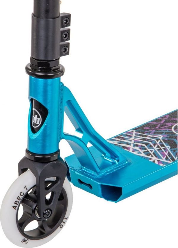 Πατίνι PowerBlade Μπλε (1036410)