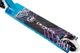 Πατίνι PowerBlade Μπλε (1036410)