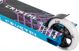 Πατίνι PowerBlade Μπλε (1036410)