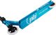 Πατίνι PowerBlade Μπλε (1036410)