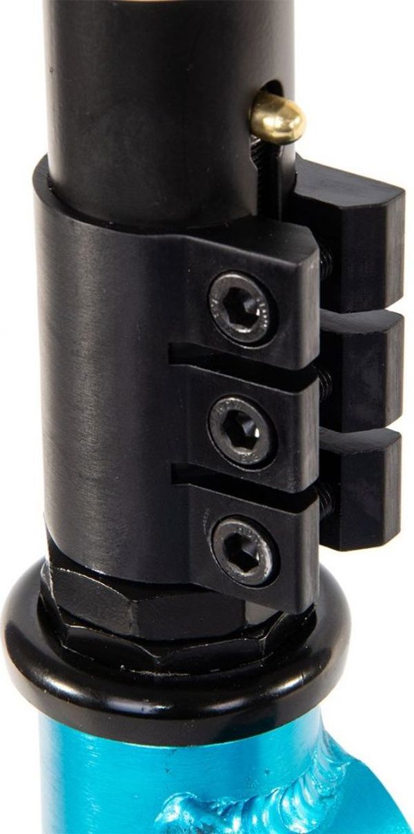 Πατίνι PowerBlade Μπλε (1036410)