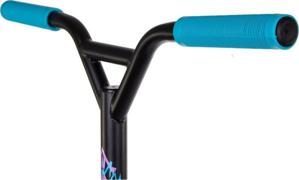 Πατίνι PowerBlade Μπλε (1036410)