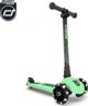 Hulajnoga ScootAndRide Highwaykick 3 Zielony (96359)