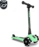 Hulajnoga ScootAndRide Highwaykick 3 Zielony (96359)