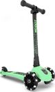 Hulajnoga ScootAndRide Highwaykick 3 Zielony (96359)