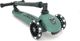 Hulajnoga Scoot and Ride Highwaykick 3 Forest (96345)