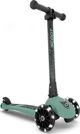 Hulajnoga Scoot and Ride Highwaykick 3 Forest (96345)