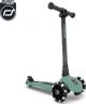 Hulajnoga Scoot and Ride Highwaykick 3 Forest (96345)