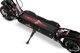 Ηλεκτρικό σκούτερ Beaster Beaster Scooter El, Paspirtukas, BS15PRO