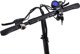 Ηλεκτρικό σκούτερ Beaster Beaster Scooter El, Paspirtukas, BS15PRO