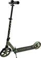 Πατίνι Master Cabbar Πράσινο - Αναδιπλούμενο Scooter για Όλες τις Ηλικίες