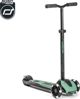 Hulajnoga Scoot and Ride Highwaykick 5 Forest (96438)