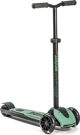 Hulajnoga Scoot and Ride Highwaykick 5 Forest (96438)