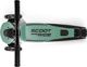Hulajnoga Scoot and Ride Highwaykick 5 Forest (96438)